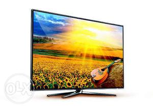 NEW Android smart- curve Led TV all size
