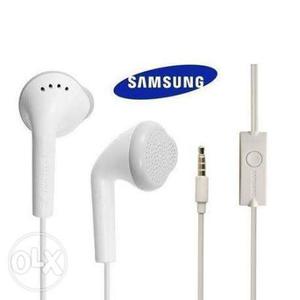 Samsung J7 ki original earphone brand agar kisi