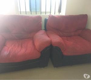 Sofa Set for Sale Bangalore