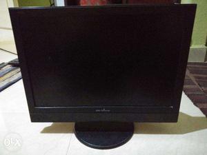 TCL DSK monitor 17" at best price