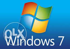 Windows 7 win 8 windows 10