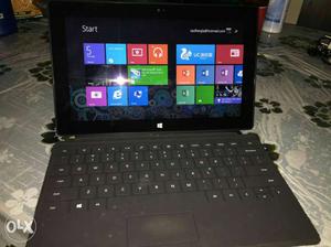 Windows Surface Laptop tablet 32gb