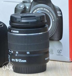 mm Canon Lens sale and 4g phones exchange
