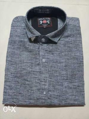Branded company shirts. 1pcs 400rs only.