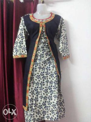 Designer dress by azaa closet