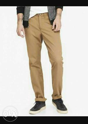 Formal pants wholesale rate