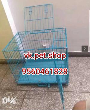 Friendly pure persian kitten sell delivery all