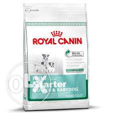 Good Quality Dog's Food For Sell