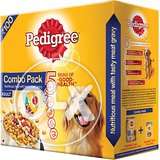 MUMBAI - dog's food & accessories for sell