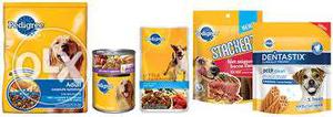 Mumbai city - dog food & accessories for sell