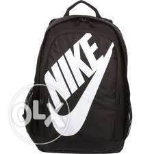 Original Nike backpacks 4 month used original