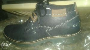 Pure leather boys shoes available,all size-wholesale-100