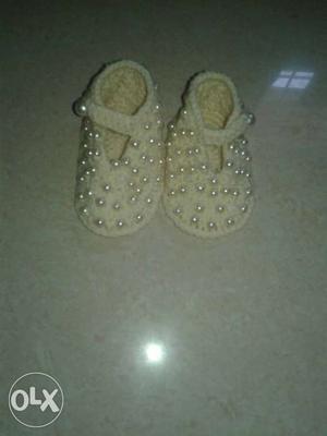 1yr baby girl shoes un best prize