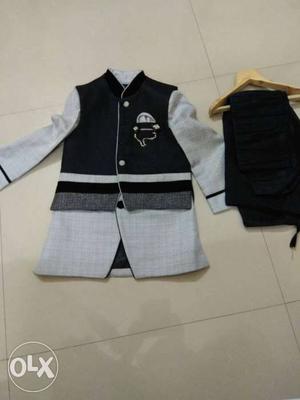 4 to 6 year old kid's fancy dress fixed price