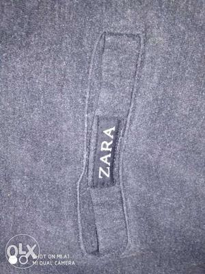 Brand new Zara joggers colours and sizes not even worn for