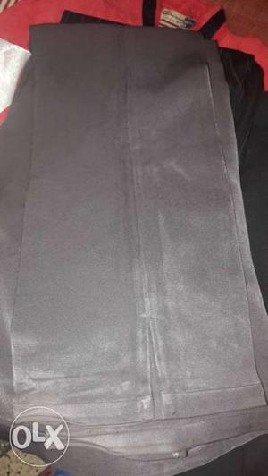 Branded partywear trouser 300 each 32 west