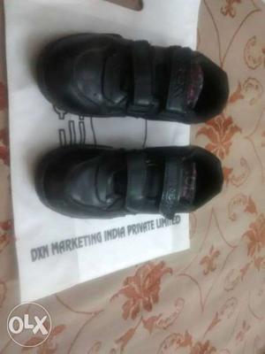 GOLA Shoes for children size - 13 according to
