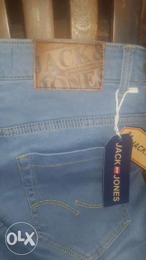 Jack jones jeans only on 799 sale