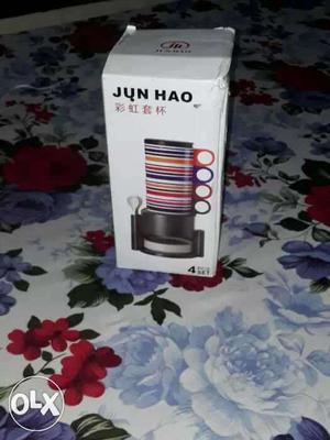 Jun Hao Box