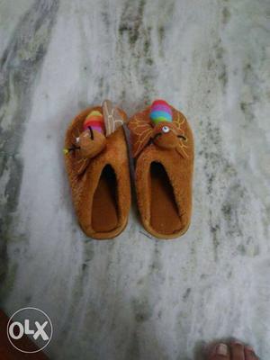 Kids sandals