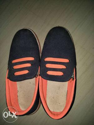 Loafers for sale