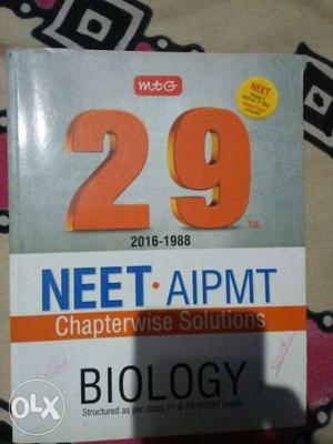 Neet prep video lecture for jee neet
