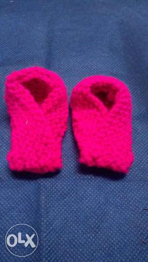 New fancy children socks for upcoming winter