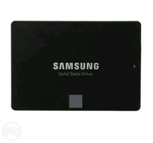 Samsung 850 EVO  GB Sata-III