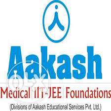 Akash video lecturers for NEET