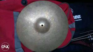 BCM Cymbals