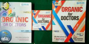 Books With detailed video lectures of Er