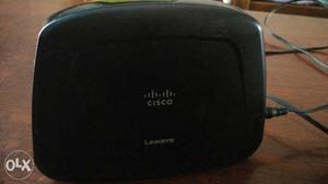 Cisco access point from cisco