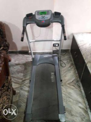 Fully working condition,Home use treadmill