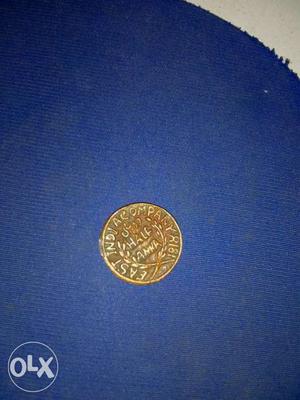I Want To Sell My Antique Coin For An Urgent