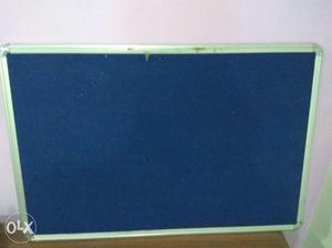 Notice board for offices