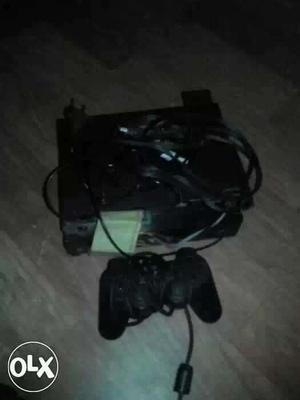 Ps2 good condition