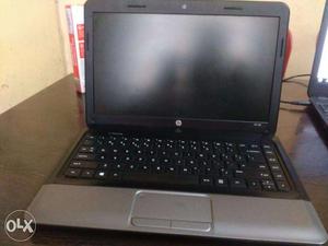 Selling a Refurnished good condition laptops & Computers