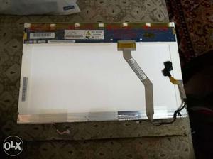 Sony vaio 14" inch laptop display for sale