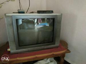 Videocon TV 29 inch