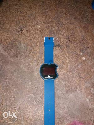 Watch for sale