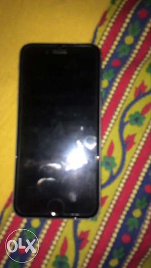 16gb. Iphone 6. Very good condition