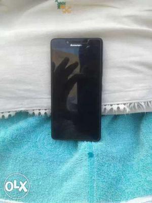 4g phone 2ram nal only charge Good phone offer