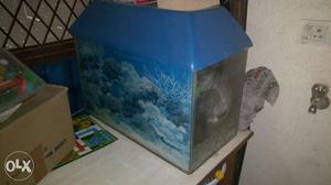 Aqurium for sale