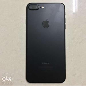 Brand - apple Phone - iphone 7 plus “128 gb”