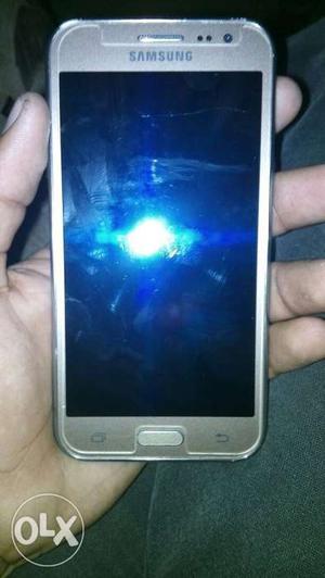 Good condition no problem urgent sell new phone