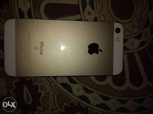 I want to sell my iphone se 32 Gb new, only 2 months old