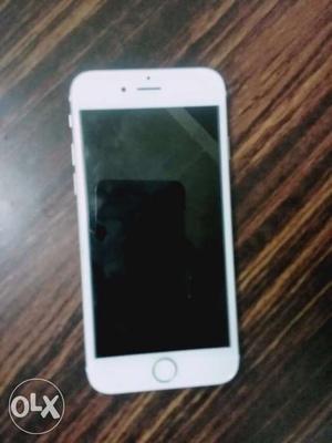 IPhone 6s 32gb