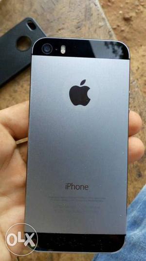 It's in full good condition