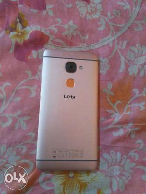 Letv 2s 32GB 4G VOLT Phone