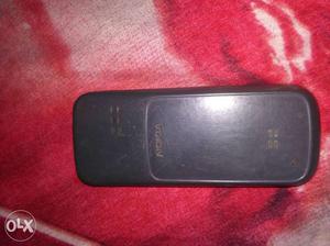Micromax mobile with box 600fix price anyone need